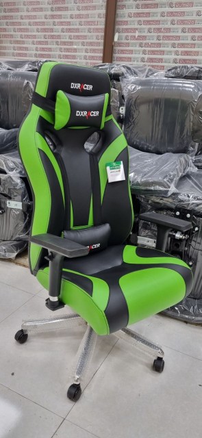 game chair worksammple 1405